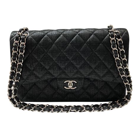 chanel bags new york|buy chanel bag online usa.